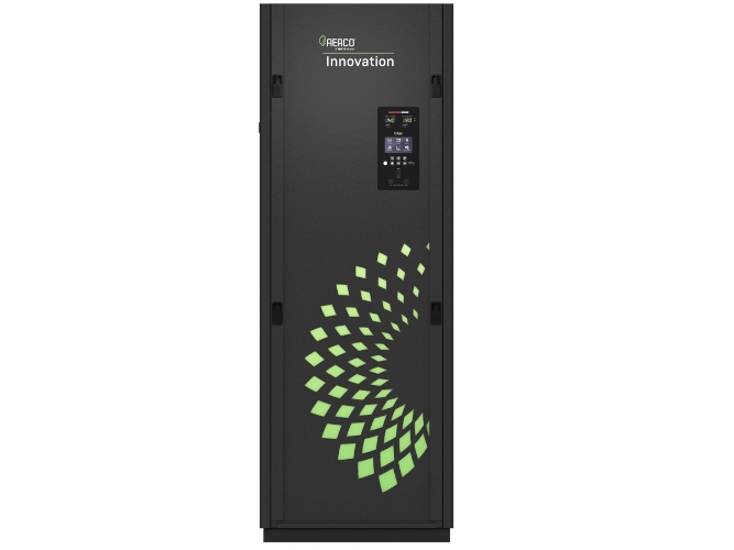 Aerco Headline Phcppros - Creative 8K Minimal Images | Free Download